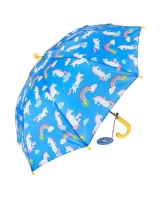 Paraplu Eenhoorn