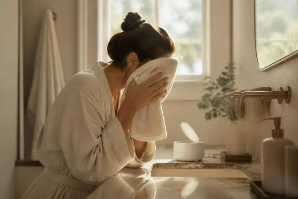 Elektrowarmer gebruiken? Tips en trucs van The Beauty Magazine